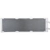 Chłodzenie wodne THERMALRIGHT Aqua Elite 360 ARGB V3 Biały Kompatybilność z procesorami Intel 1200