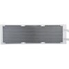 Chłodzenie wodne THERMALRIGHT Frozen Notte 360 ARGB V2 Biały Kompatybilność z procesorami AMD AM4