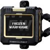 Chłodzenie wodne THERMALRIGHT Frozen Warframe 360 ARGB Czarny Kompatybilność z procesorami Intel 1155