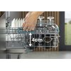 Zmywarka HISENSE HV673A65 Programy zmywania Higiena 70°C