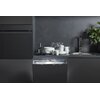 Zmywarka HISENSE HV673A65 Programy zmywania Nocny 55C
