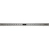 Zmywarka HISENSE HV673A65 Pojemność [kpl.] 16