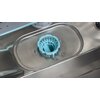 Zmywarka HISENSE HV673A65 Programy zmywania Automatyczny 45-65°C