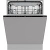 Zmywarka GORENJE G400 GV643E61