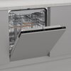 Zmywarka GORENJE G400 GV643E61 Programy zmywania 1 godzina 65°C