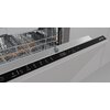 Zmywarka GORENJE G400 GV643E61 Programy zmywania Automatyczny 45-65°C