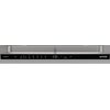 Zmywarka GORENJE G400 GV643E61 Pojemność [kpl.] 16