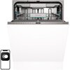 Zmywarka HISENSE HV693A65UVAD Autodozowanie