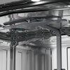 Zmywarka HISENSE HV693A65UVAD Autodozowanie Programy zmywania Eco 55°C
