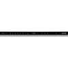 Zmywarka GORENJE G600 GV693A65AD Pojemność [kpl.] 16