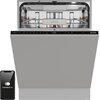 Zmywarka GORENJE G600 GV693A65AD