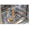 Zmywarka GORENJE G600 GV693A65AD Zużycie energii na 100 cykli w programie EKO [kWh] 49