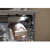 Zmywarka GORENJE G600 GV693A65AD Programy zmywania Automatyczny 45-65°C