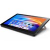Tablet graficzny BOSTO A5 Obszar roboczy [mm] 345 x 197