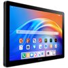 Tablet graficzny BOSTO A5 Rozdzielczość [lpi] 5080