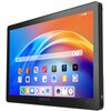 Tablet graficzny BOSTO A5 Poziomy nacisku 16384