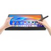 Tablet graficzny BOSTO A5 Typ produktu Tablet graficzny