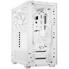 Obudowa BE QUIET! Pure Base 501 DX Biały Standard płyty głównej microATX