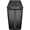 Obudowa BE QUIET! Pure Base 501 DX Czarny Standard płyty głównej Mini-ATX