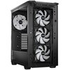 Obudowa BE QUIET! Pure Base 501 LX Czarny Standard płyty głównej microATX