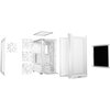 Obudowa BE QUIET! Pure Base 501 LX Biały Standard płyty głównej Mini-ATX