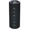 Głośnik mobilny TRONSMART Mirtune C2 Czarny Zgodność z urządzeniami Urządzenia z Bluetooth
