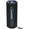 Głośnik mobilny TRONSMART Mirtune C2 Czarny Zgodność z urządzeniami Urządzenia ze złączem 3.5 mm