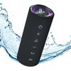 Głośnik mobilny TRONSMART Mirtune C2 Czarny