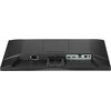 Monitor IIYAMA ProLite XU2293HSU-B7 21.5" 1920x1080px IPS 100Hz 1 ms [MPRT] Przekątna ekranu [cm] 54.5