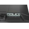 Monitor IIYAMA ProLite XU2293HSU-B7 21.5" 1920x1080px IPS 100Hz 1 ms [MPRT] Ekran 21.5", 1920 x 1080px, IPS