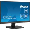 Monitor IIYAMA ProLite XU2293HSU-B7 21.5" 1920x1080px IPS 100Hz 1 ms [MPRT] Czas reakcji matrycy [ms] 1 [MPRT]