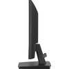 Monitor IIYAMA ProLite XU2293HSU-B7 21.5" 1920x1080px IPS 100Hz 1 ms [MPRT] Proporcje ekranu 16:9