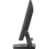 Monitor IIYAMA ProLite XU2293HSU-B7 21.5" 1920x1080px IPS 100Hz 1 ms [MPRT] Nowa klasa energetyczna E