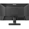 Monitor IIYAMA ProLite XU2293HSU-B7 21.5" 1920x1080px IPS 100Hz 1 ms [MPRT] Zastosowanie Do domu i biura