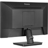 Monitor IIYAMA ProLite XU2293HSU-B7 21.5" 1920x1080px IPS 100Hz 1 ms [MPRT] Typ ekranu Płaski