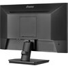 Monitor IIYAMA ProLite XU2293HSU-B7 21.5" 1920x1080px IPS 100Hz 1 ms [MPRT] Przekątna ekranu [cal] 21.5