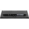 Monitor IIYAMA ProLite XU2491H-B1 23.8" 1920x1080px IPS 100Hz 0.5 ms [MPRT] Ekran 23.8", 1920 x 1080px, IPS