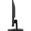 Monitor IIYAMA ProLite XU2491H-B1 23.8" 1920x1080px IPS 100Hz 0.5 ms [MPRT] Proporcje ekranu 16:9