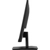 Monitor IIYAMA ProLite XU2491H-B1 23.8" 1920x1080px IPS 100Hz 0.5 ms [MPRT] Nowa klasa energetyczna E