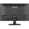 Monitor IIYAMA ProLite XU2491H-B1 23.8" 1920x1080px IPS 100Hz 0.5 ms [MPRT] Zastosowanie Do domu i biura