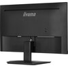 Monitor IIYAMA ProLite XU2491H-B1 23.8" 1920x1080px IPS 100Hz 0.5 ms [MPRT] Typ ekranu Płaski