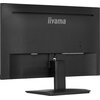 Monitor IIYAMA ProLite XU2491H-B1 23.8" 1920x1080px IPS 100Hz 0.5 ms [MPRT] Przekątna ekranu [cal] 23.8