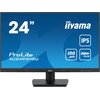 Monitor IIYAMA ProLite XU2493HSU-B7 23.8" 1920x1080px IPS 100Hz 1 ms [MPRT]