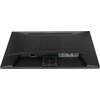 Monitor IIYAMA ProLite XU2493HSU-B7 23.8" 1920x1080px IPS 100Hz 1 ms [MPRT] Powłoka matrycy Matowa