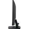 Monitor IIYAMA ProLite XU2493HSU-B7 23.8" 1920x1080px IPS 100Hz 1 ms [MPRT] Proporcje ekranu 16:9