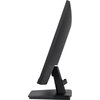 Monitor IIYAMA ProLite XU2493HSU-B7 23.8" 1920x1080px IPS 100Hz 1 ms [MPRT] Nowa klasa energetyczna E