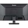 Monitor IIYAMA ProLite XU2493HSU-B7 23.8" 1920x1080px IPS 100Hz 1 ms [MPRT] Zastosowanie Do domu i biura