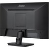Monitor IIYAMA ProLite XU2493HSU-B7 23.8" 1920x1080px IPS 100Hz 1 ms [MPRT] Typ ekranu Płaski