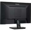Monitor IIYAMA ProLite XU2493HSU-B7 23.8" 1920x1080px IPS 100Hz 1 ms [MPRT] Przekątna ekranu [cal] 23.8