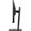 Monitor IIYAMA ProLite XUB2491H-B1 23.8" 1920x1080px IPS 100Hz 0.5 ms [MPRT] Proporcje ekranu 16:9